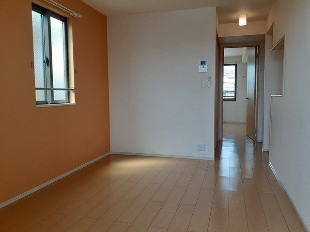 セントーレアの物件内観写真