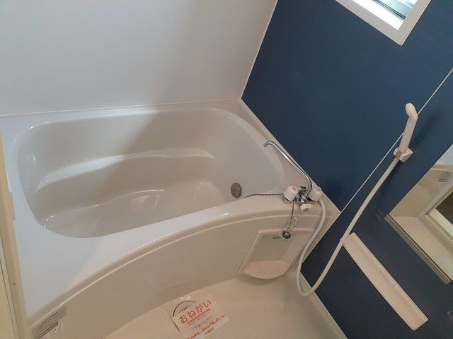 セントーレアの物件内観写真