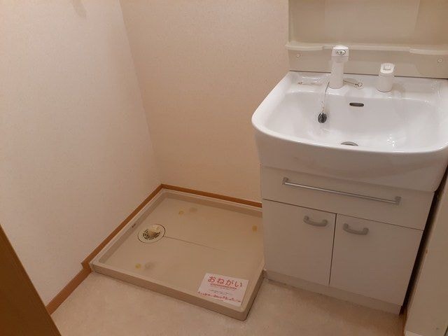 プリマヴェーラの物件内観写真