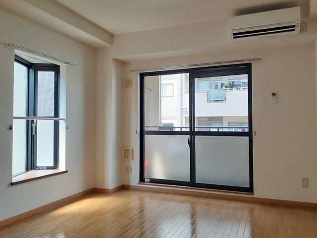 プリマヴェーラの物件内観写真