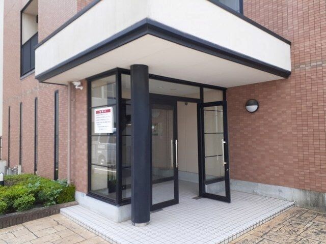 プリマヴェーラの物件内観写真