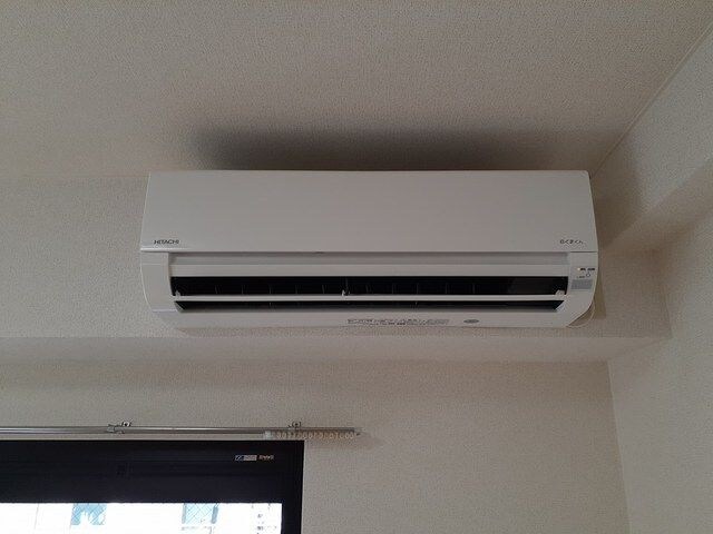 プリマヴェーラの物件内観写真