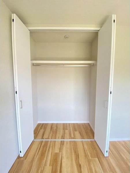 関大前駅 徒歩5分 1階の物件内観写真