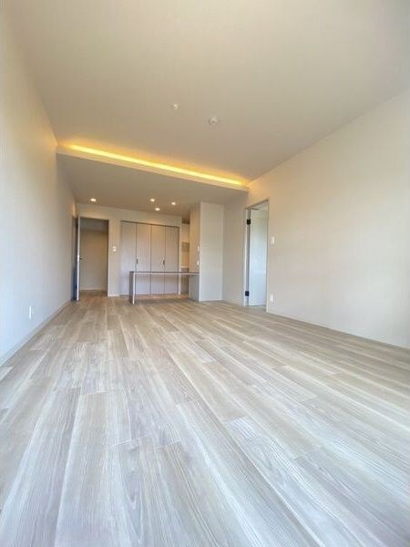 関大前駅 徒歩5分 1階の物件内観写真