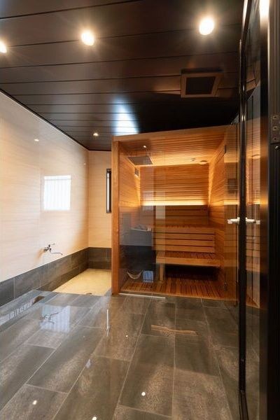 関大前駅 徒歩5分 1階の物件内観写真