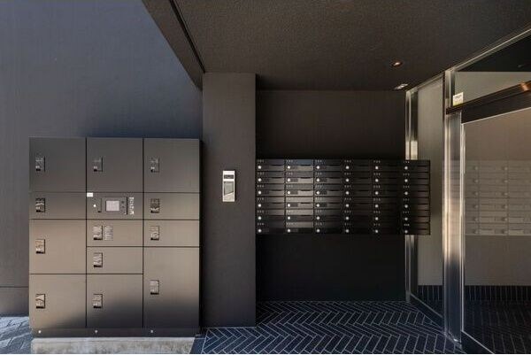 関大前駅 徒歩5分 1階の物件内観写真