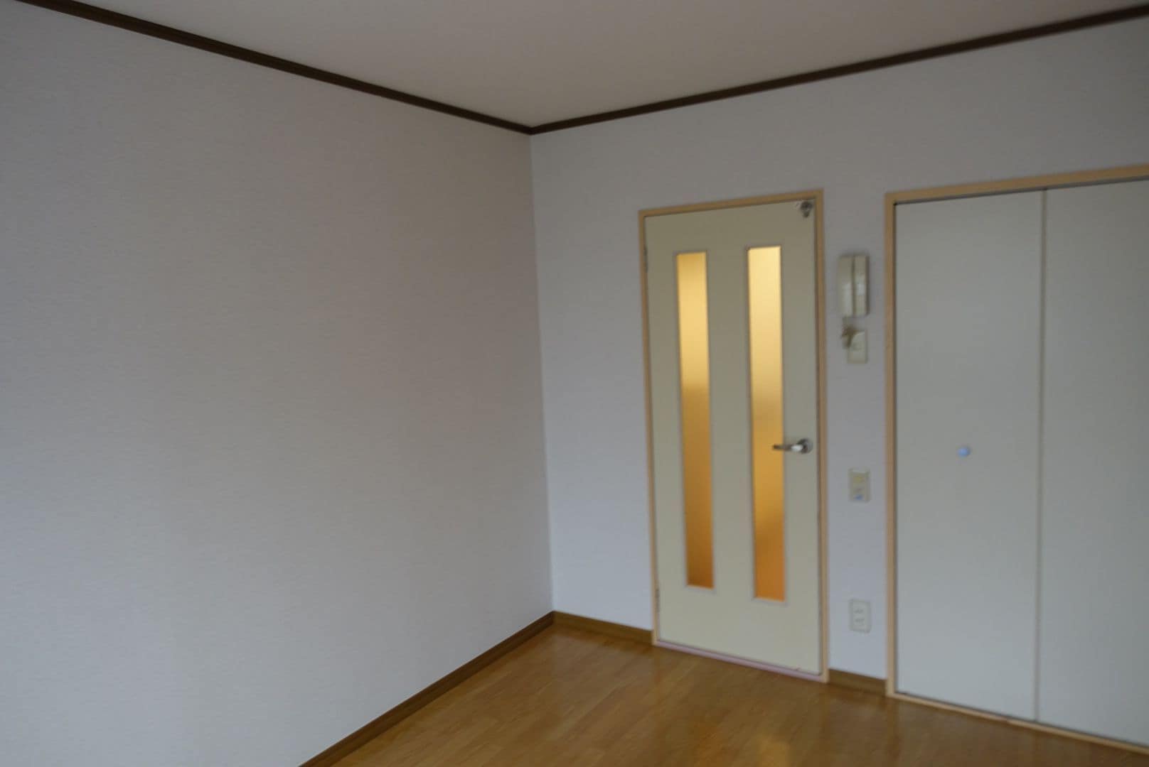 シェルビューの物件内観写真