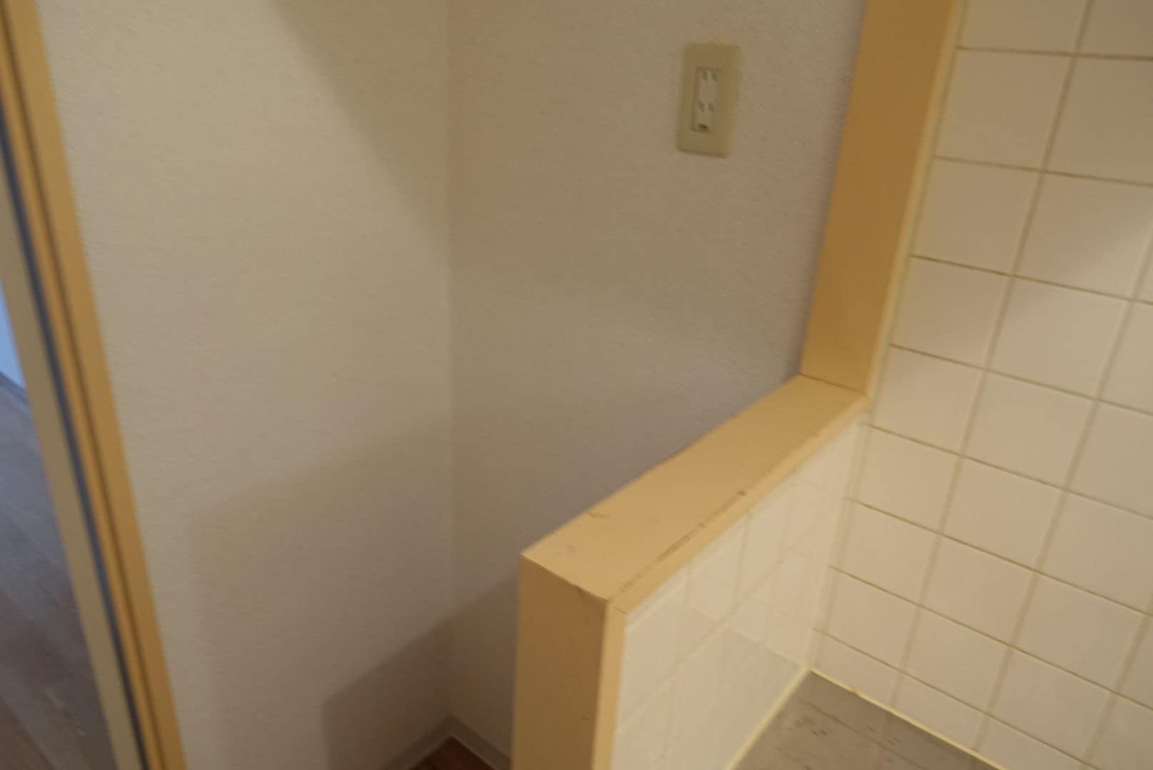 シェルビューの物件内観写真