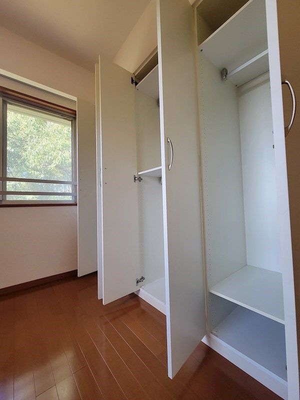 グランドメゾン万博公園南の物件内観写真