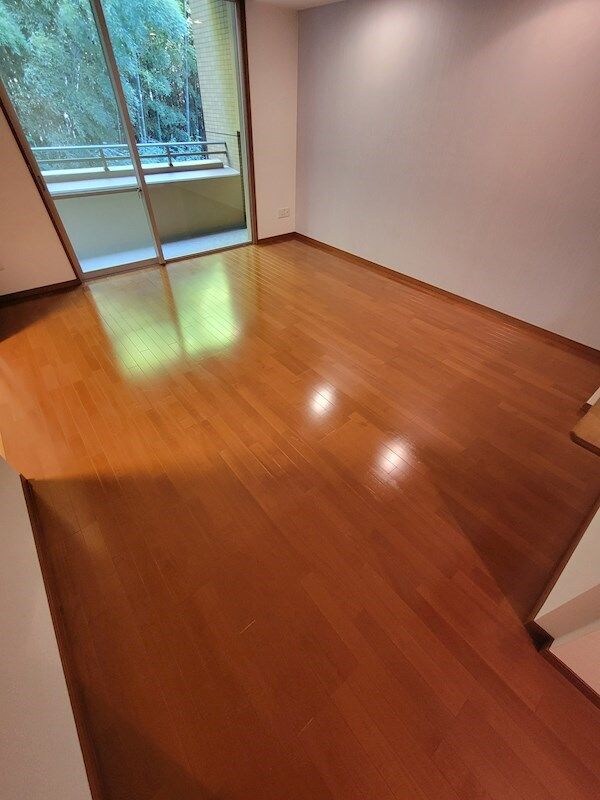 グランドメゾン万博公園南の物件内観写真