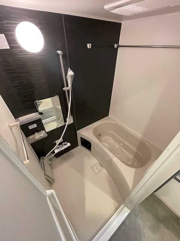 Excellent　Kishibeの物件内観写真