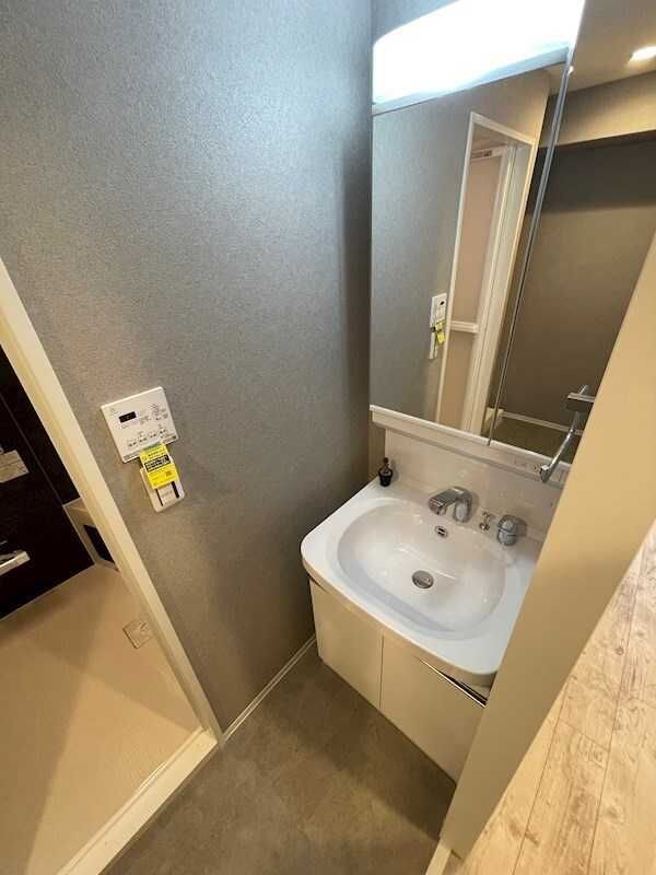 Excellent　Kishibeの物件内観写真