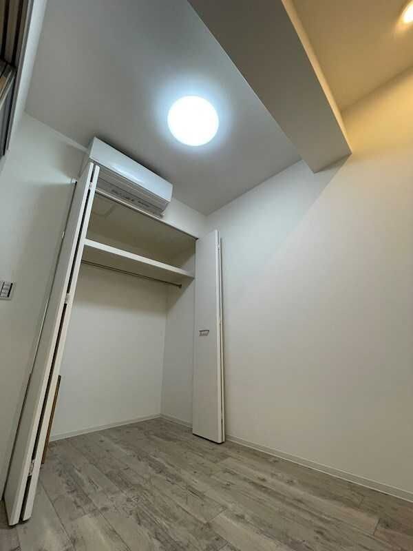 Excellent　Kishibeの物件内観写真