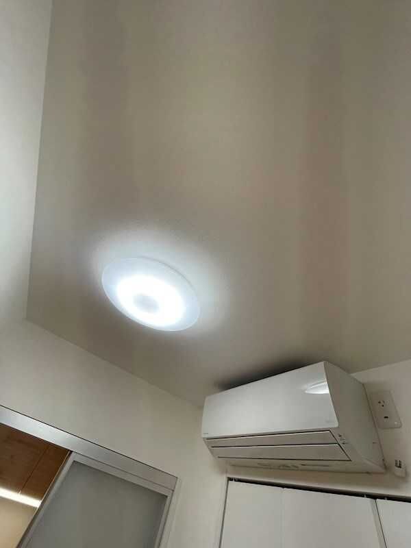 Excellent　Kishibeの物件内観写真