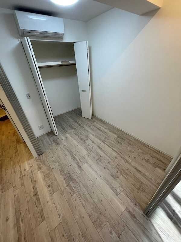 Excellent　Kishibeの物件内観写真