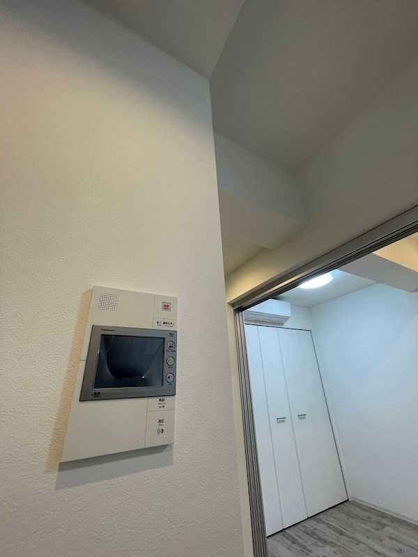 Excellent　Kishibeの物件内観写真