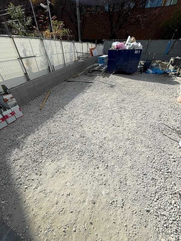 Excellent　Kishibeの物件内観写真