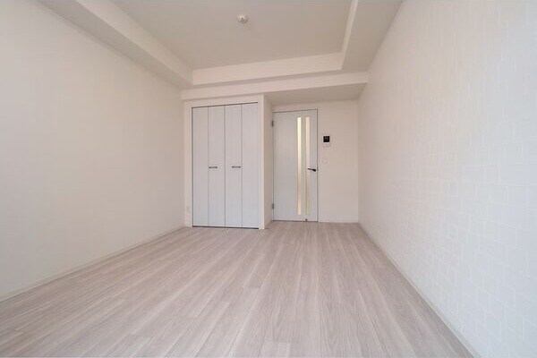 レジデンス塚本クラージュの物件内観写真