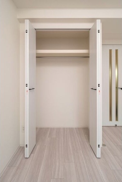 レジデンス塚本クラージュの物件内観写真