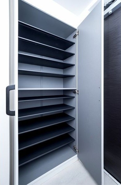 レジデンス塚本クラージュの物件内観写真