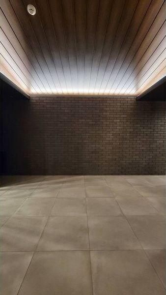 レジデンス塚本クラージュの物件内観写真