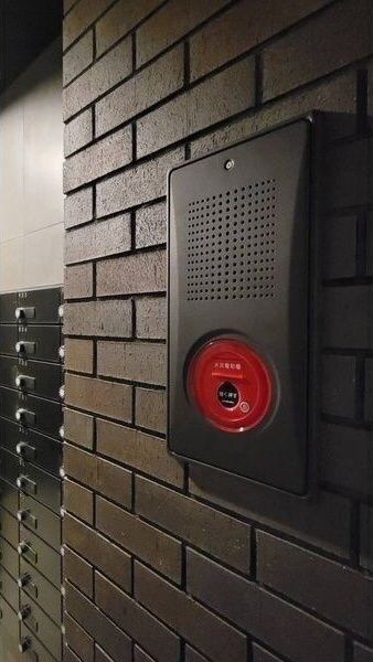 レジデンス塚本クラージュの物件内観写真