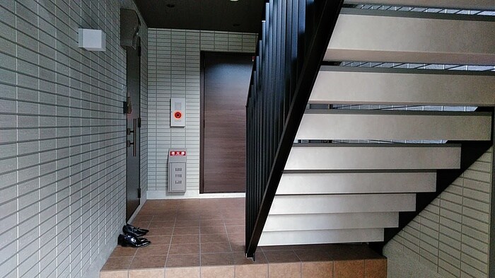 SOLEADOの物件内観写真