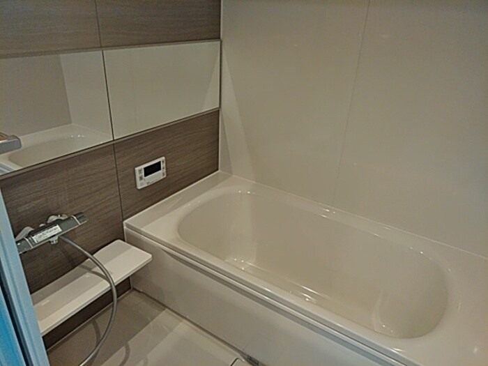 La　Maisonの物件内観写真