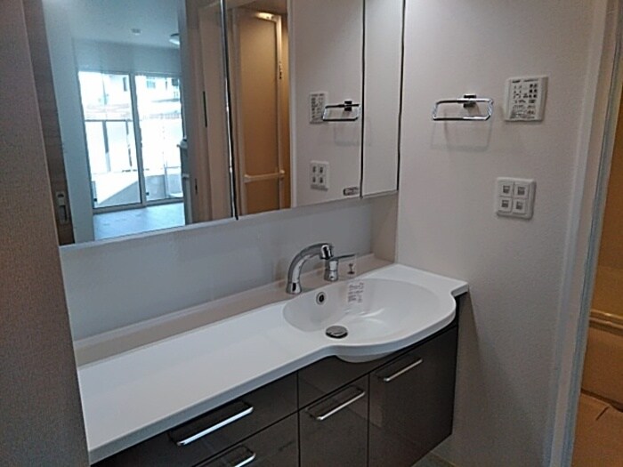 La　Maisonの物件内観写真