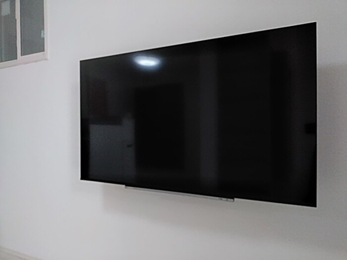 La　Maisonの物件内観写真