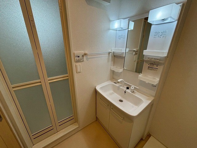 ローレルパークの物件内観写真