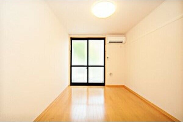 レオパレス武庫南の物件内観写真