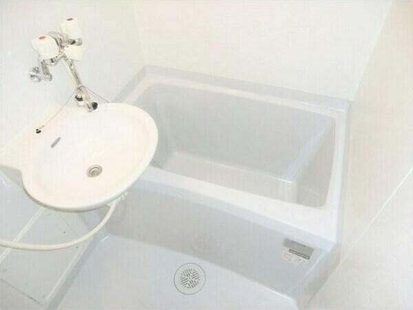 レオパレス武庫南の物件内観写真