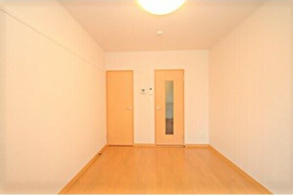 レオパレス武庫南の物件内観写真