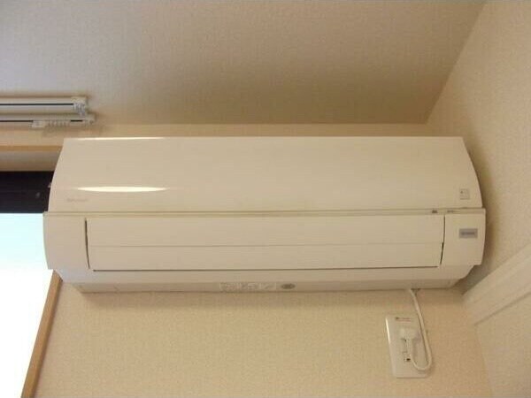 レオパレス武庫南の物件内観写真