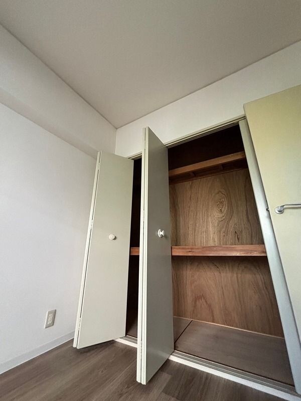 リブレ待兼山の物件内観写真