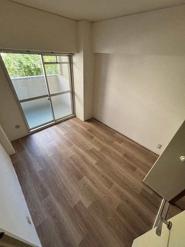 リブレ待兼山の物件内観写真