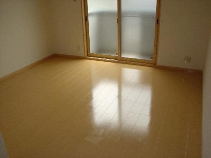 グレイス尼崎　Ａ棟の物件内観写真
