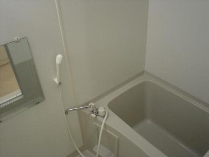 グレイス尼崎　Ａ棟の物件内観写真