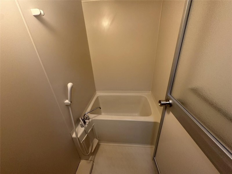 ツインパレス武庫の物件内観写真