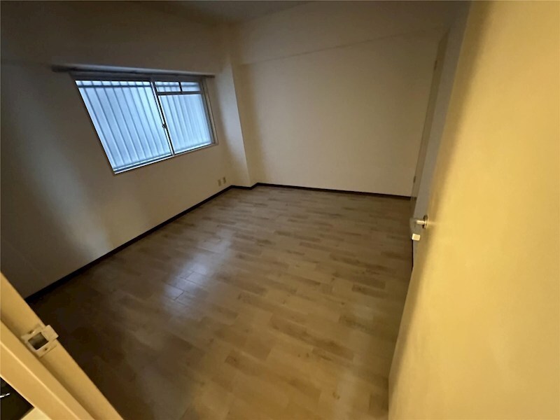 ツインパレス武庫の物件内観写真