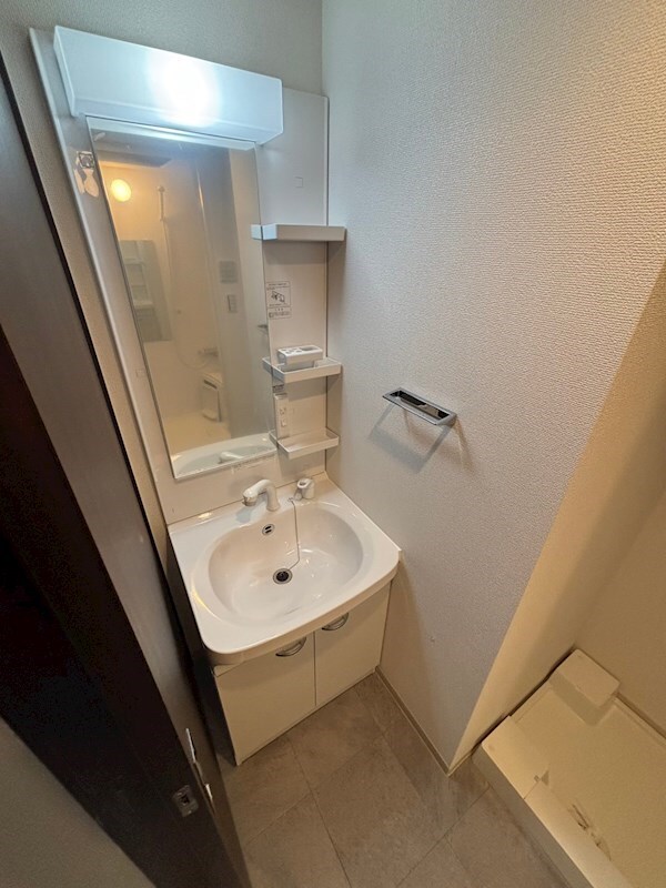 エステムコート大阪グラビティの物件内観写真