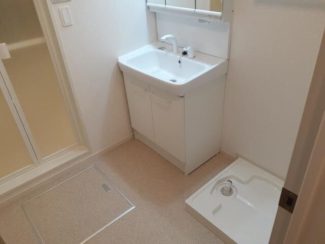 フィオーレの物件内観写真