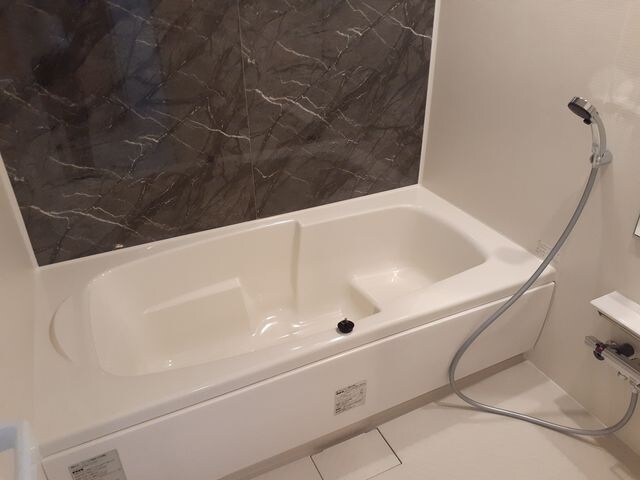 フィオーレの物件内観写真