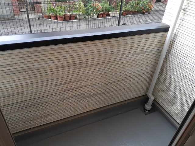 フィオーレの物件内観写真