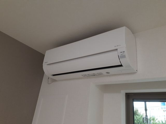 フィオーレの物件内観写真