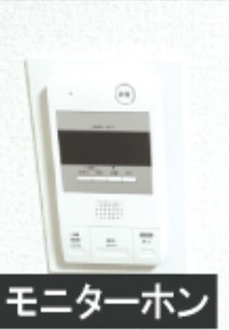 コムズハウス千里中央Iの物件内観写真