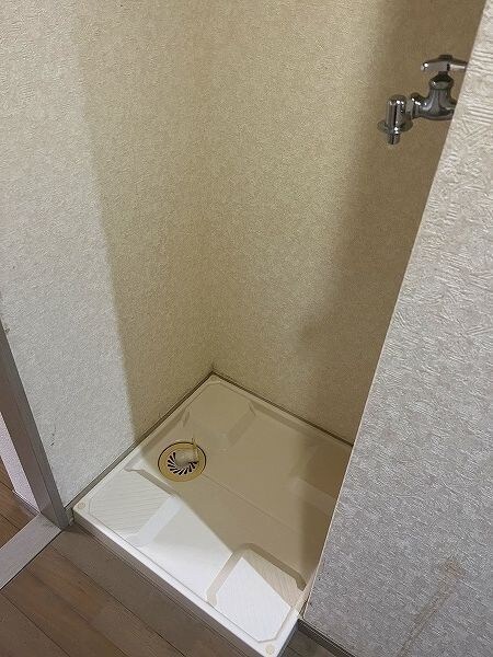 コムズハウス千里中央Iの物件内観写真