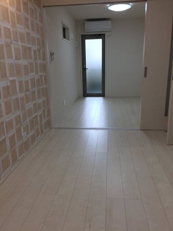 フジパレス末広町I番館の物件内観写真