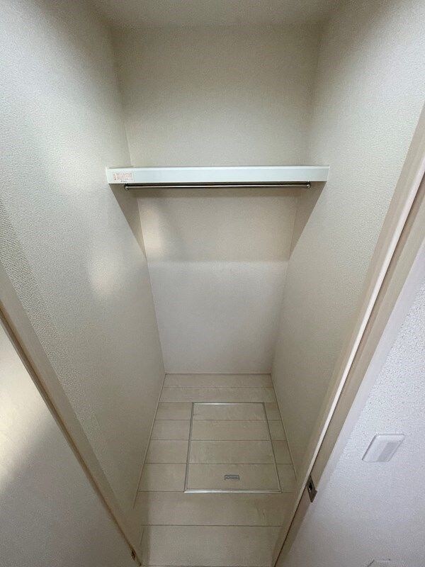 フジパレス末広町I番館の物件内観写真